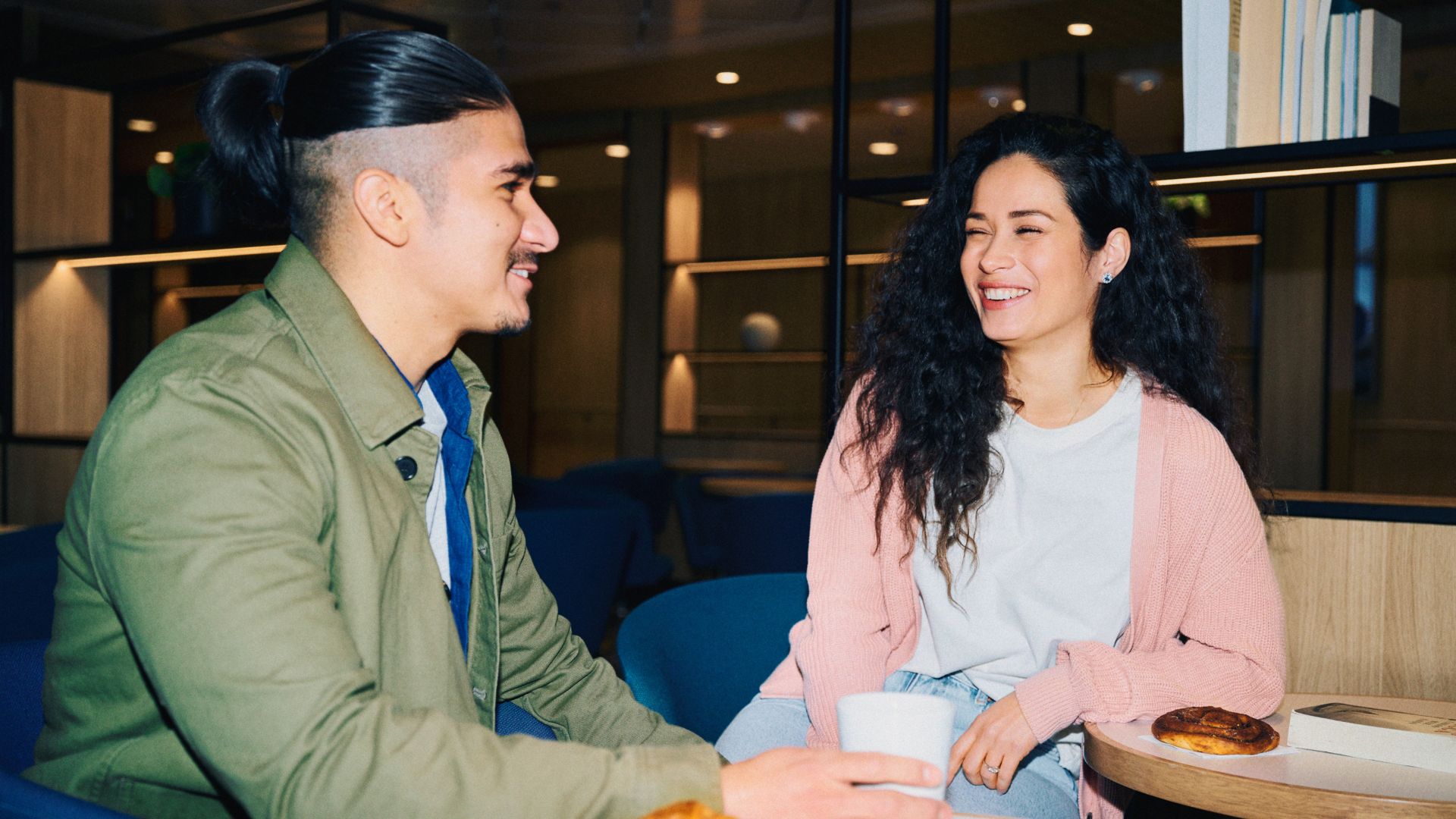 /content/dam/stenaline/en/images/service/20240123_stena_6593 1.jpg